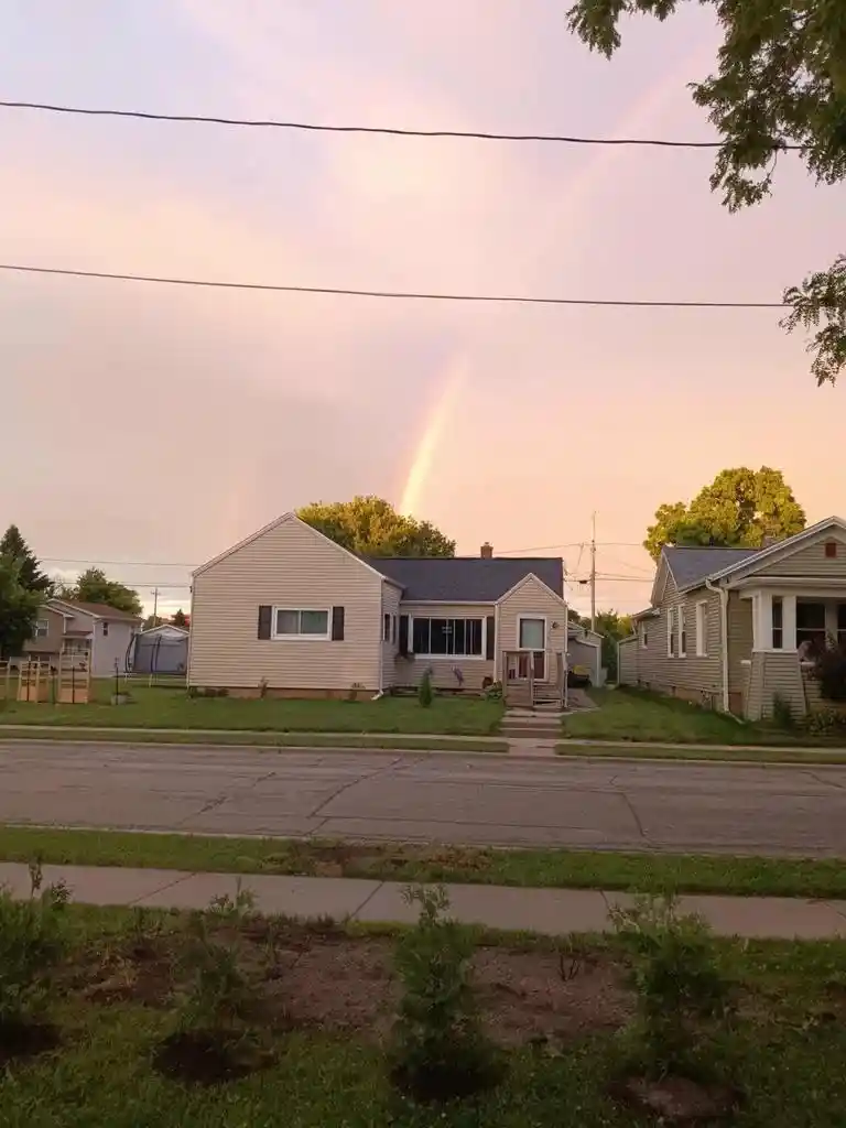 Photo 1 of Single family home for sale at 520 Pleasant Street Street, Oshkosh, WI 54901 | MLS# 50328902 | Listing updated on 2026-09-14