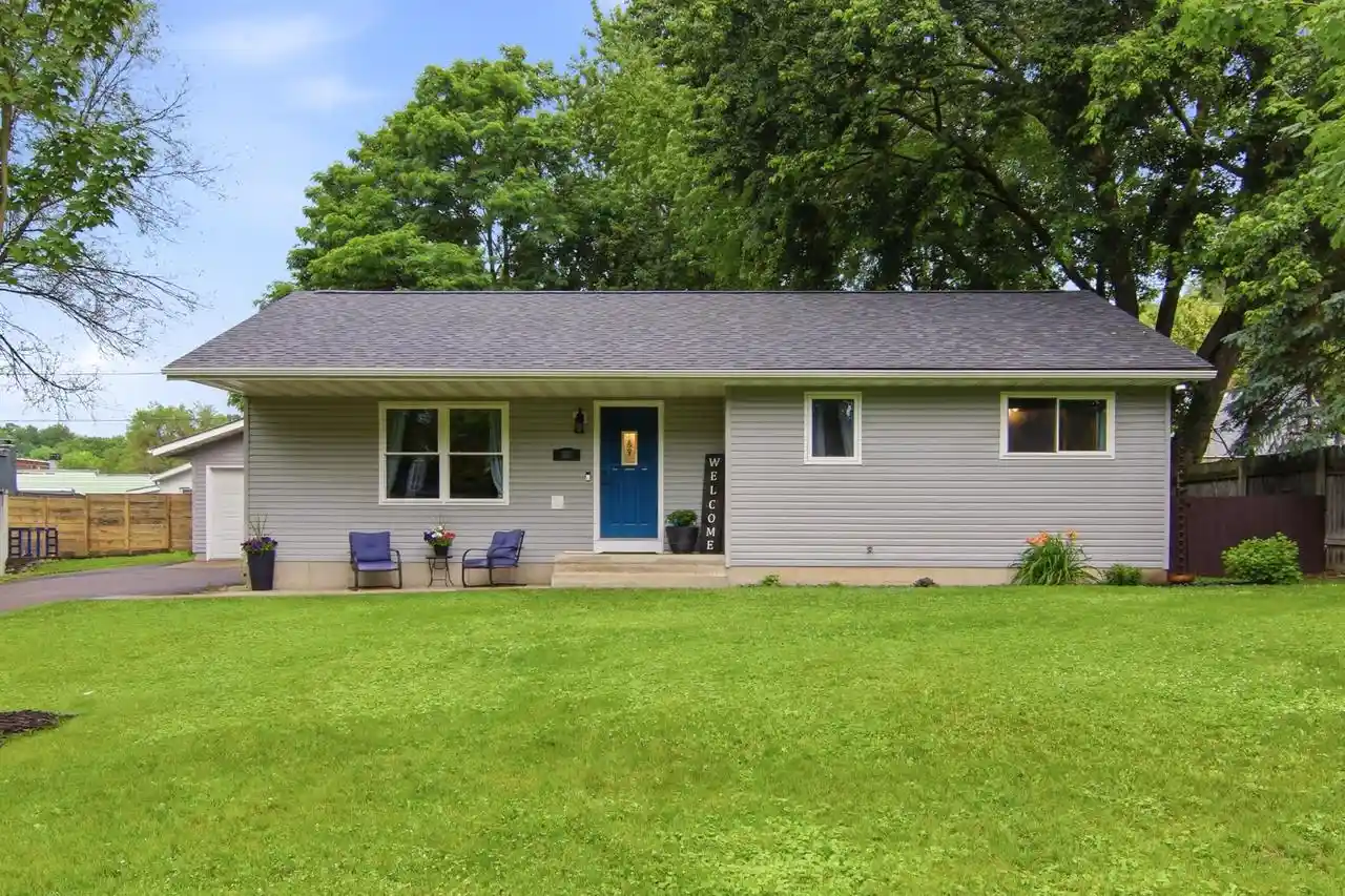1st image of 1010 Malden Avenue Avenue, Eau Claire, WI 54703 | MLS# 1971192