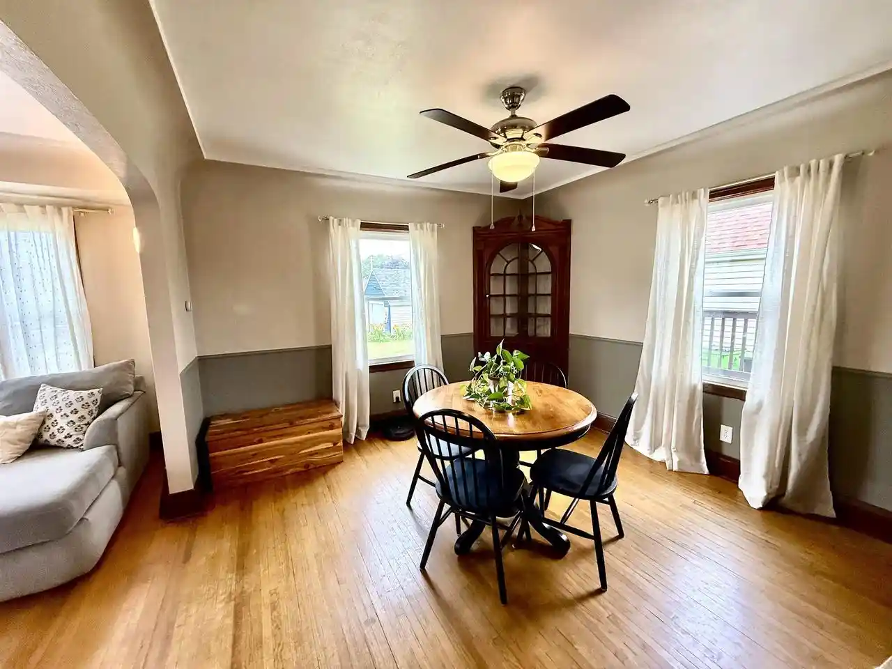 Homes for sale in Waupun, WI | 628 Roosevelt Street Street, Waupun, WI 53963 | MLS# 50328944