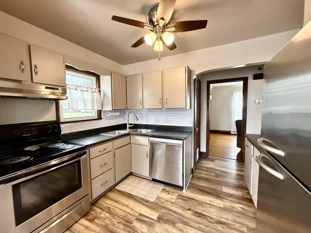 Homes for sale in Waupun, WI | 628 Roosevelt Street Street, Waupun, WI 53963 | MLS# 50328944