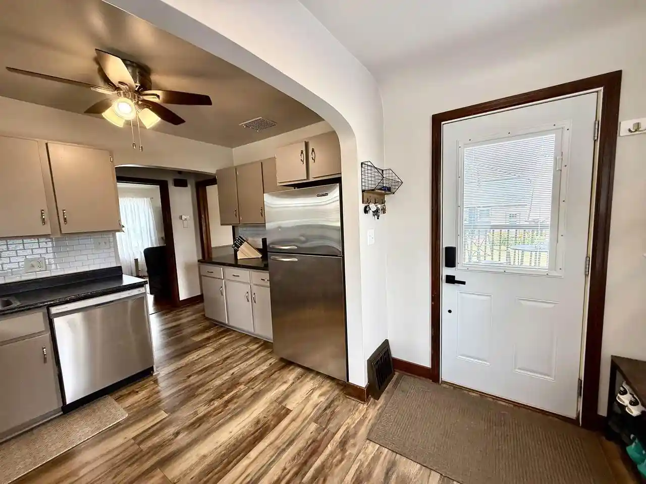 Homes for sale in Waupun, WI | 628 Roosevelt Street Street, Waupun, WI 53963 | MLS# 50328944