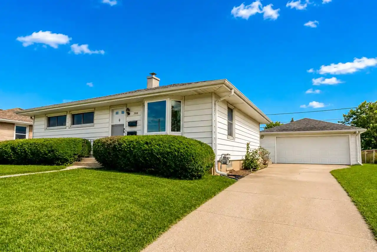 1st image of 3804 E Klieforth Avenue Avenue, Cudahy, WI 53110 | MLS# 1971197
