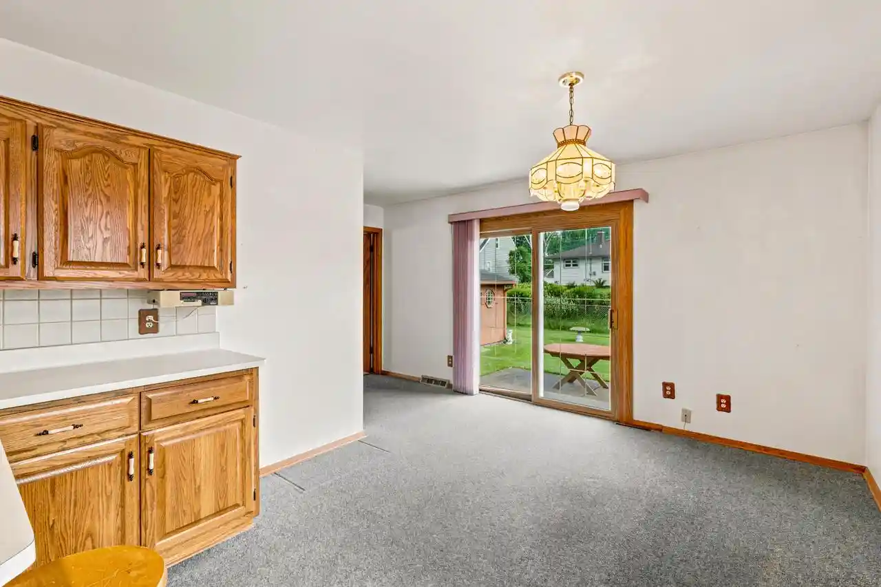 3rd image of 3804 E Klieforth Avenue Avenue, Cudahy, WI 53110 | MLS# 1971197