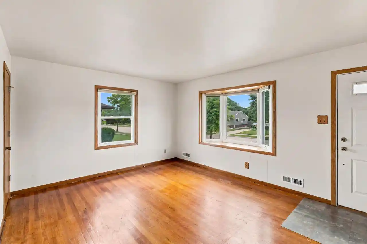 19th image of 3804 E Klieforth Avenue Avenue, Cudahy, WI 53110 | MLS# 1971197