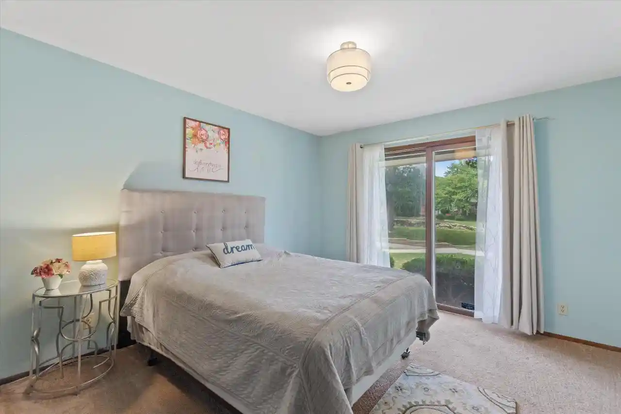 Photo 3 of Condo for sale at 5228 Woodbridge Lane S Lane S #5228, Milwaukee, WI 53221 | MLS# 1971195 | Listing updated on 2026-08-24