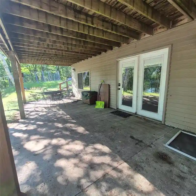 Homes for sale in Solon Springs, WI | 1430 Broken Arrow Trail Trail, Solon Springs, WI 54873 | MLS# 1602898