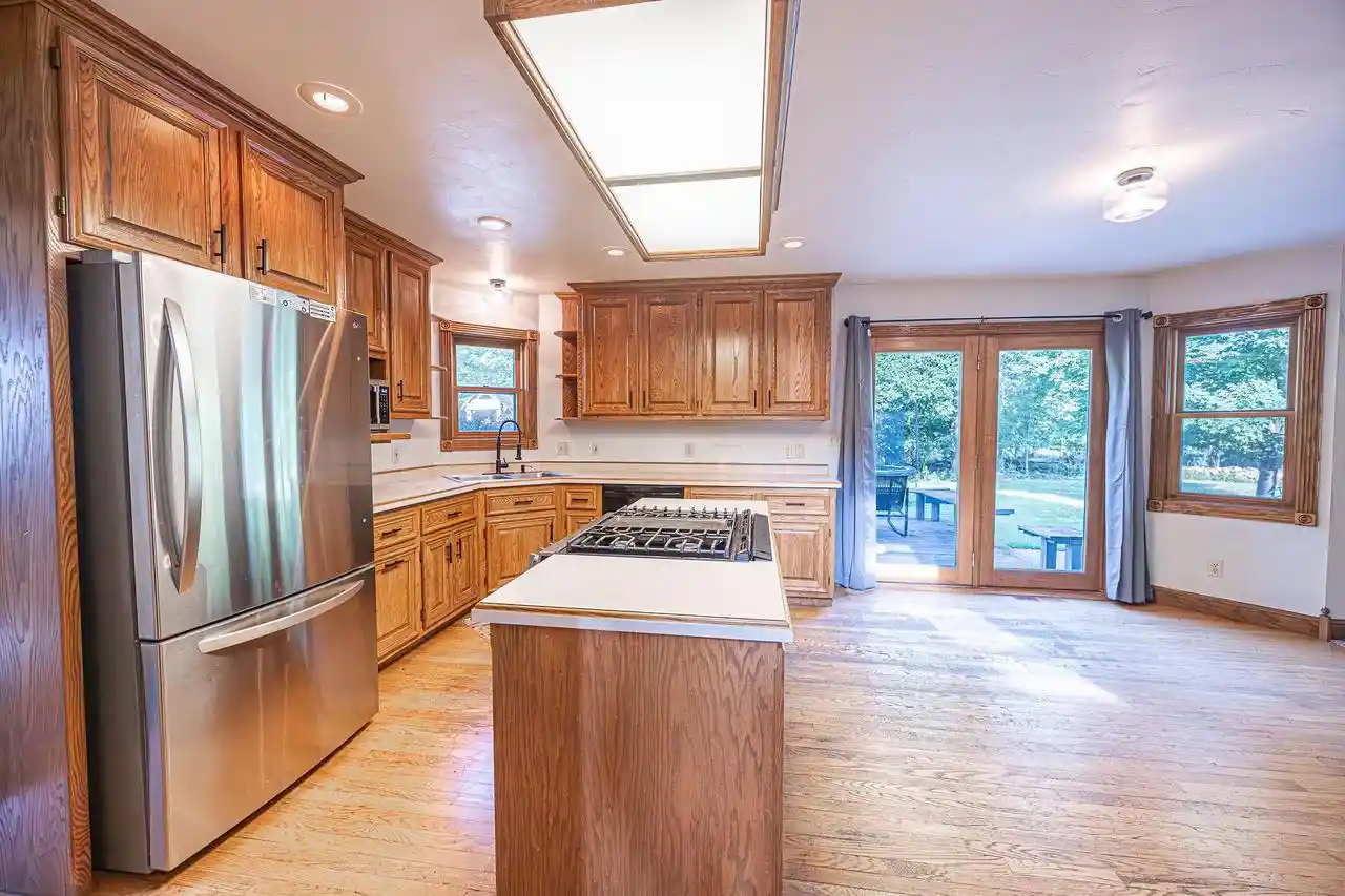 Homes for sale in Gillett, WI | 212 S Birch Avenue Avenue, Gillett, WI 54124 | MLS# 50328945