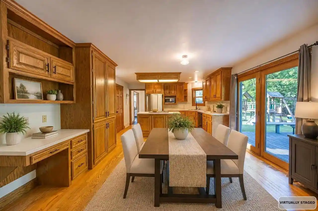 Homes for sale in Gillett, WI | 212 S Birch Avenue Avenue, Gillett, WI 54124 | MLS# 50328945