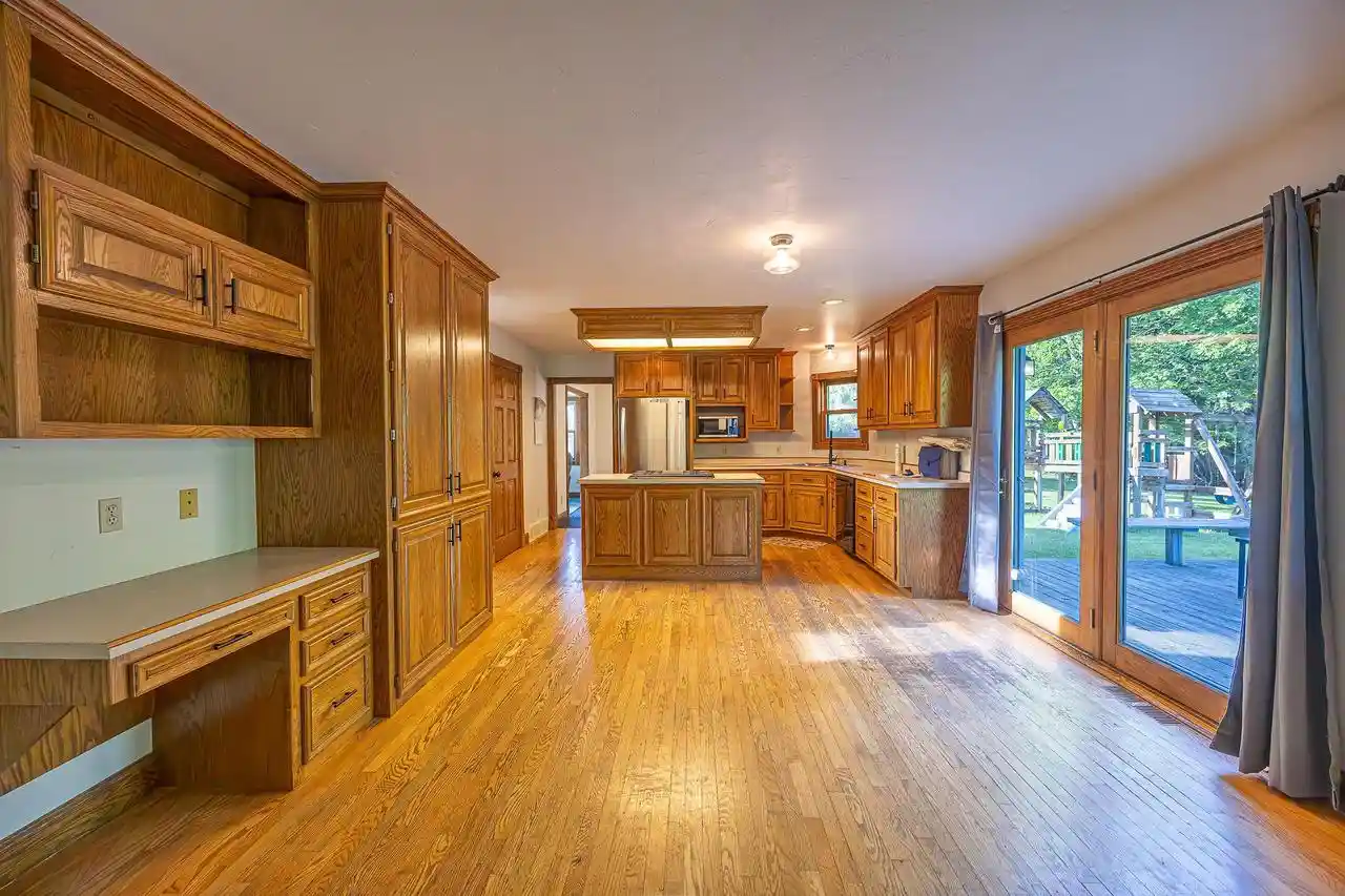 Homes for sale in Gillett, WI | 212 S Birch Avenue Avenue, Gillett, WI 54124 | MLS# 50328945