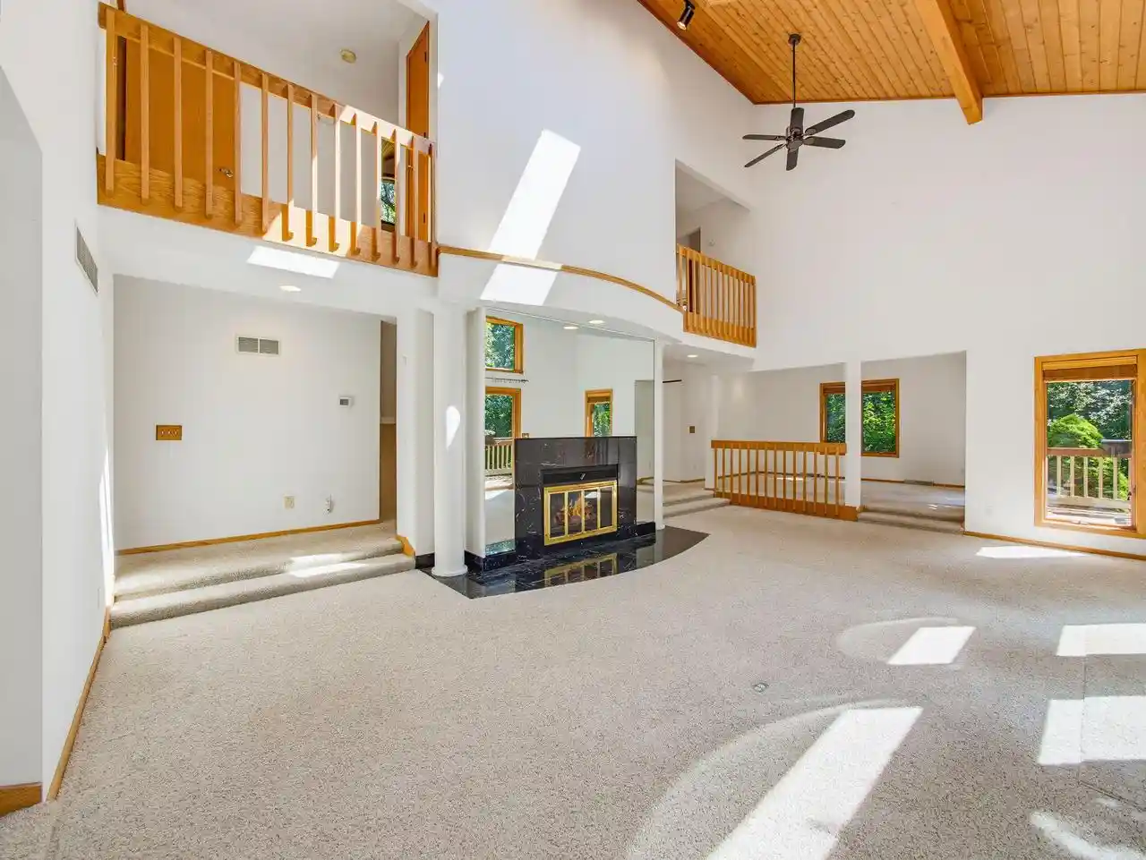 Photo 2 of Single family home for sale at S1w31450 Hickory Hollow Court Court, Delafield, WI 53018 | MLS# 1971198 | Listing updated on 2026-08-29