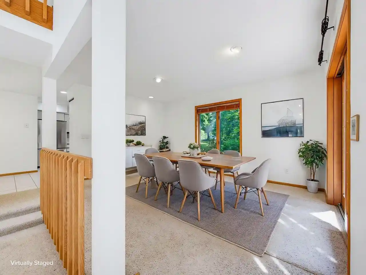 Photo 3 of Single family home for sale at S1W31450 Hickory Hollow Court Court, Delafield, WI 53018 | MLS# 1971198 | Listing updated on 2026-08-29
