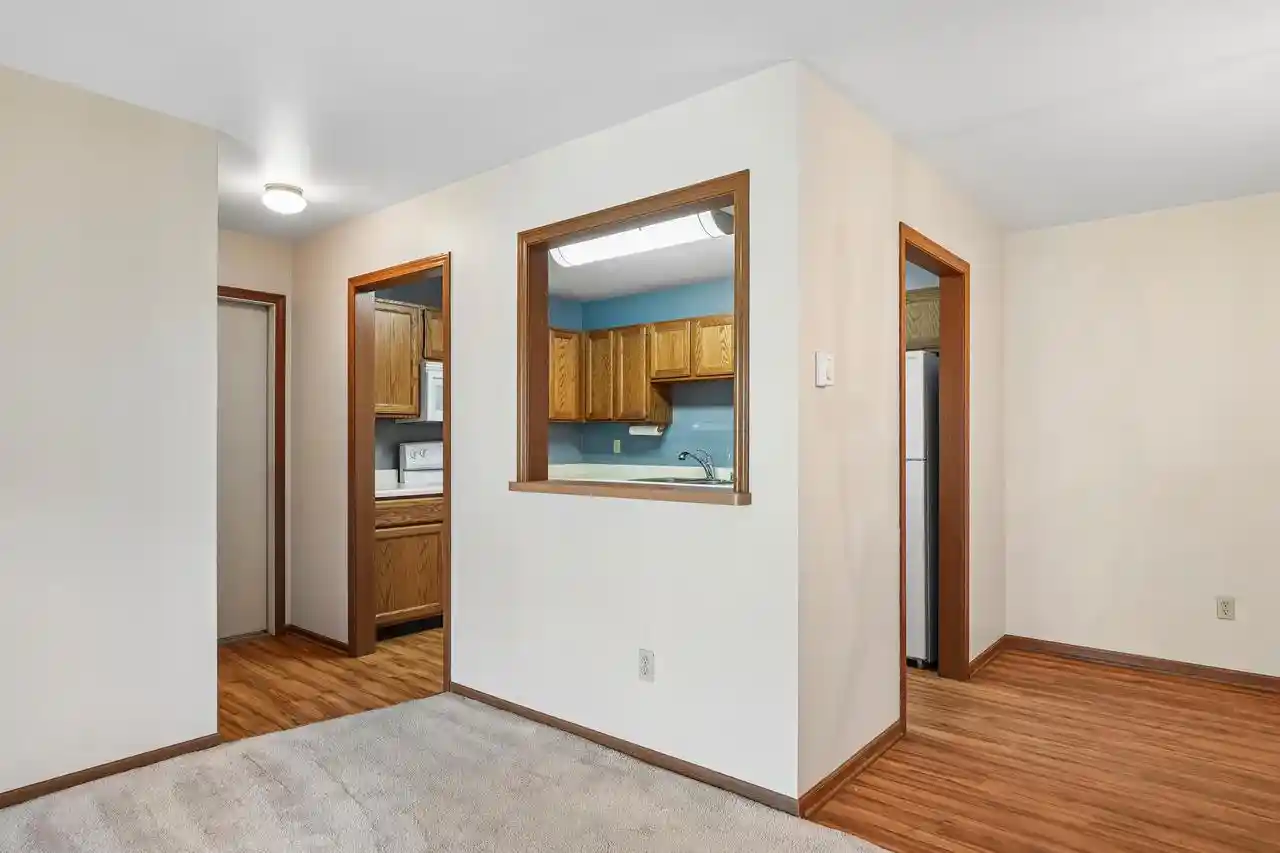 Homes for sale in Mount Pleasant, WI | 7100 Mariner Dr Dr #103, Mount Pleasant, WI 53406 | MLS# 1971196