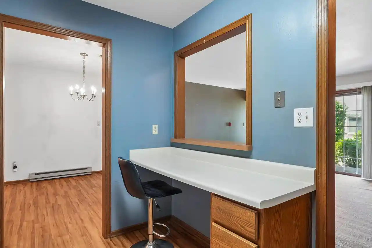 Homes for sale in Mount Pleasant, WI | 7100 Mariner Dr Dr #103, Mount Pleasant, WI 53406 | MLS# 1971196