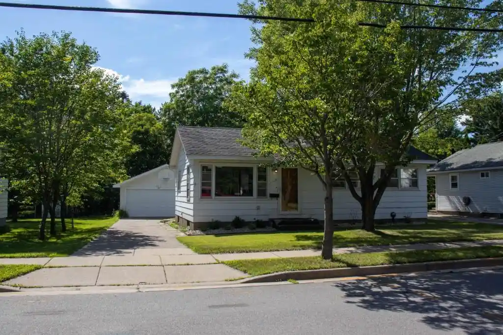 1st image of 1714 Burek Avenue Avenue, Wausau, WI 54401 | MLS# 22603228