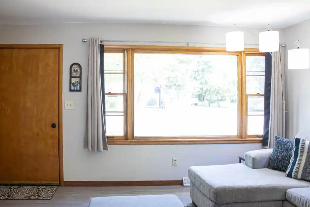 2nd image of 1714 Burek Avenue Avenue, Wausau, WI 54401 | MLS# 22603228