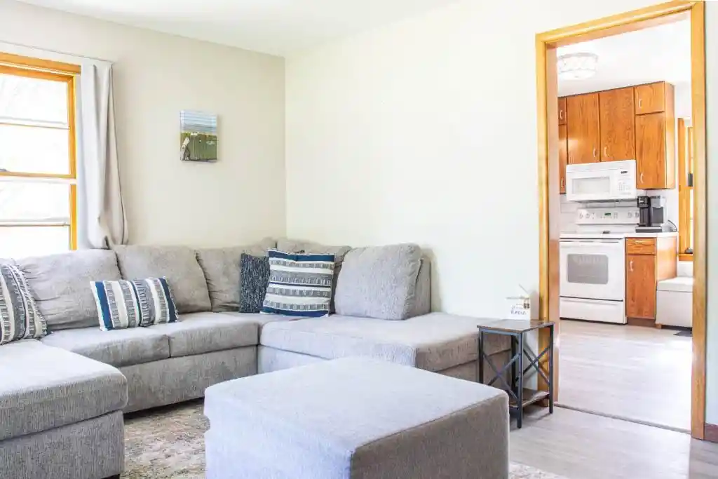 5th image of 1714 Burek Avenue Avenue, Wausau, WI 54401 | MLS# 22603228