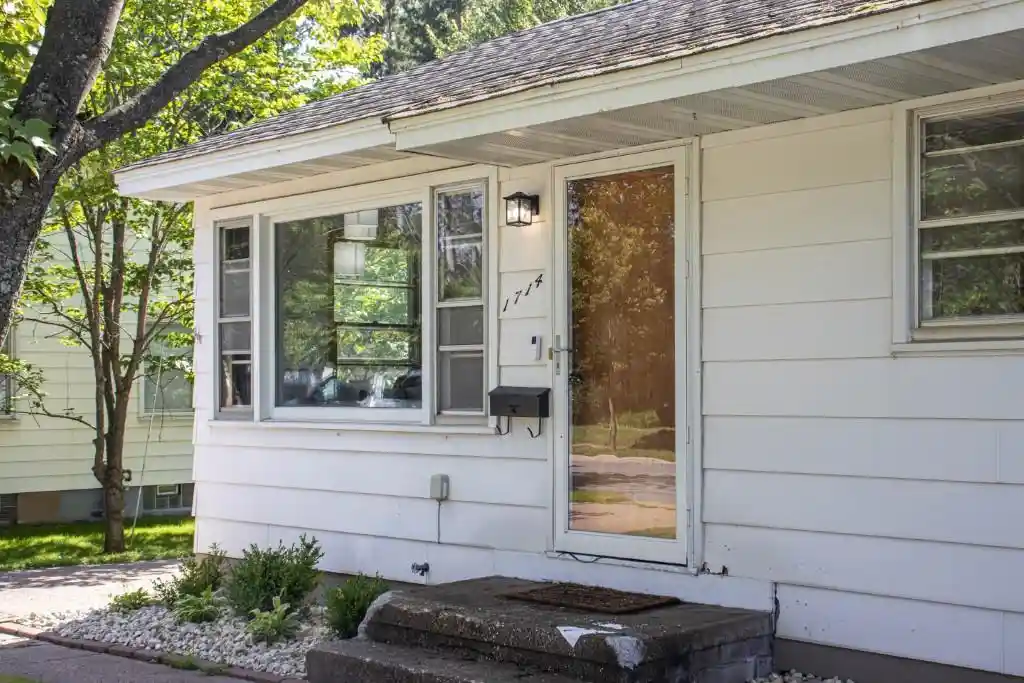 53rd image of 1714 Burek Avenue Avenue, Wausau, WI 54401 | MLS# 22603228