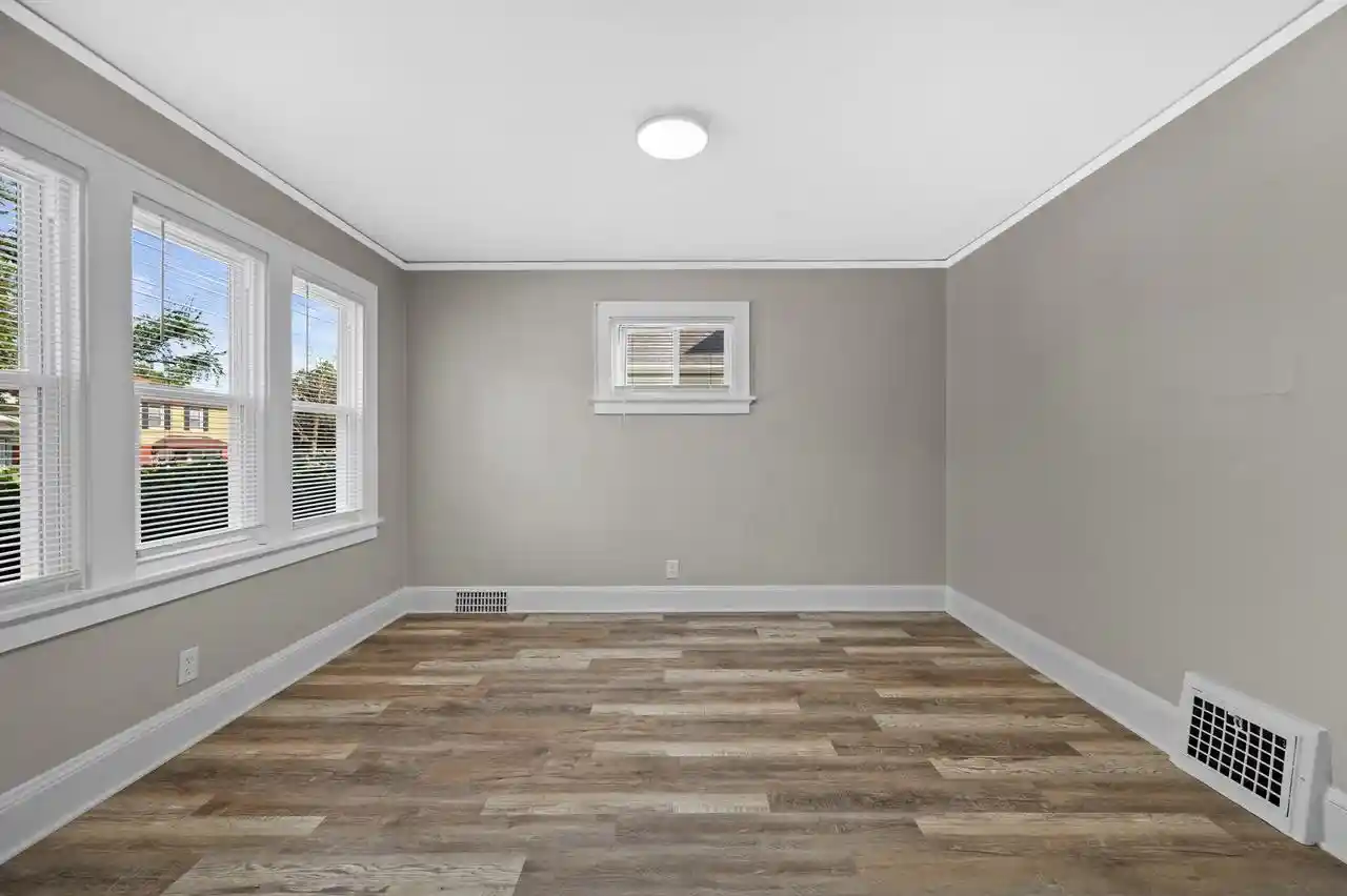 Photo 2 of Sale Pending at 4324 N 14th Street Street, Milwaukee, WI 53209 | MLS# 1971200 | Listing updated on 2026-08-17
