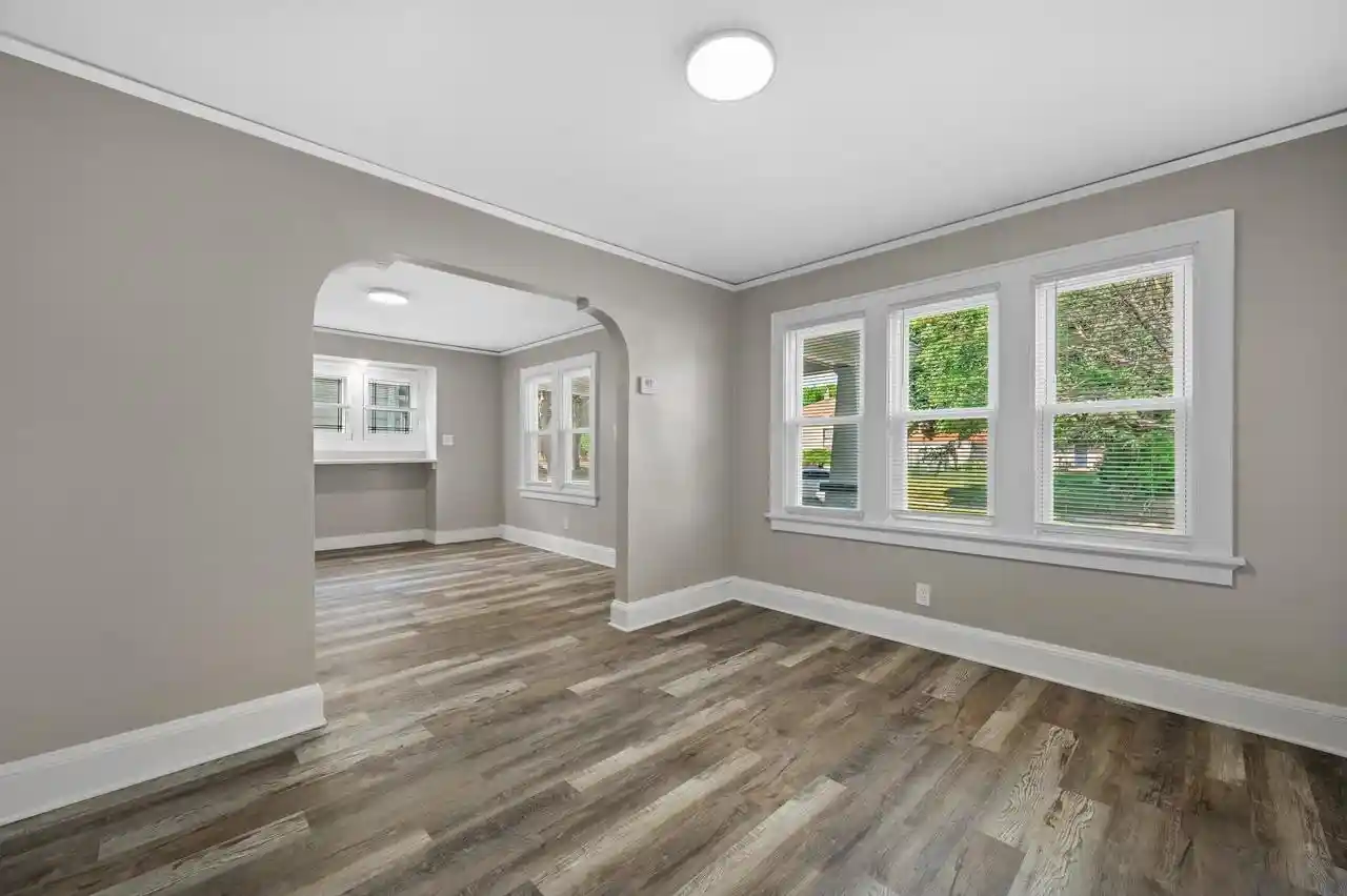 Photo 3 of Sale Pending at 4324 N 14th Street Street, Milwaukee, WI 53209 | MLS# 1971200 | Listing updated on 2026-08-17