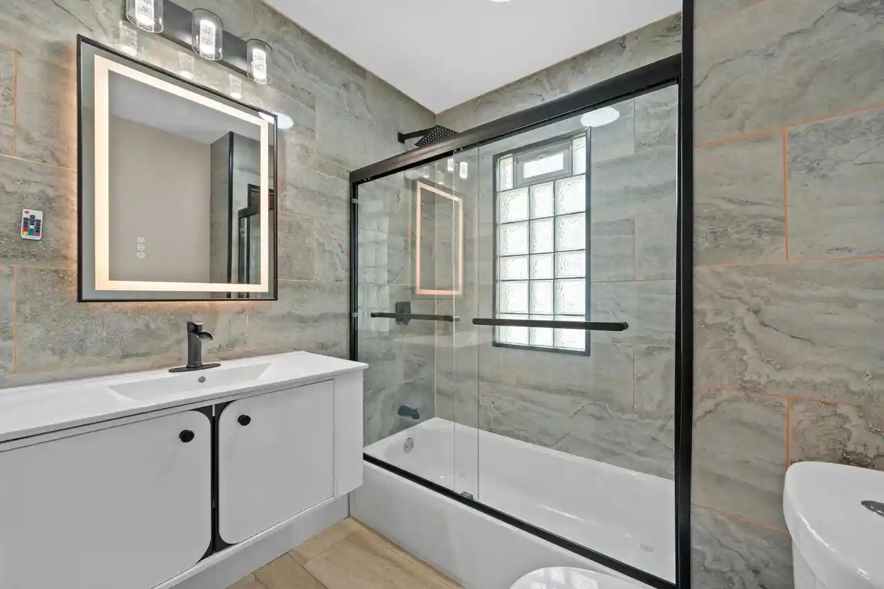 Photo 3 of Sale Pending at 4324 N 14Th Street Street, Milwaukee, WI 53209 | MLS# 1971200 | Listing updated on 2026-08-17