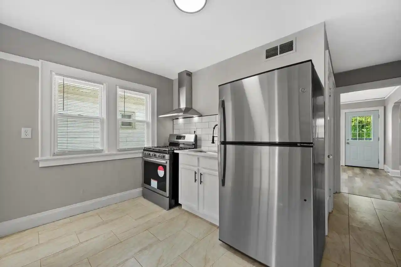 Photo 4 of Sale Pending at 4324 N 14Th Street Street, Milwaukee, WI 53209 | MLS# 1971200 | Listing updated on 2026-08-17