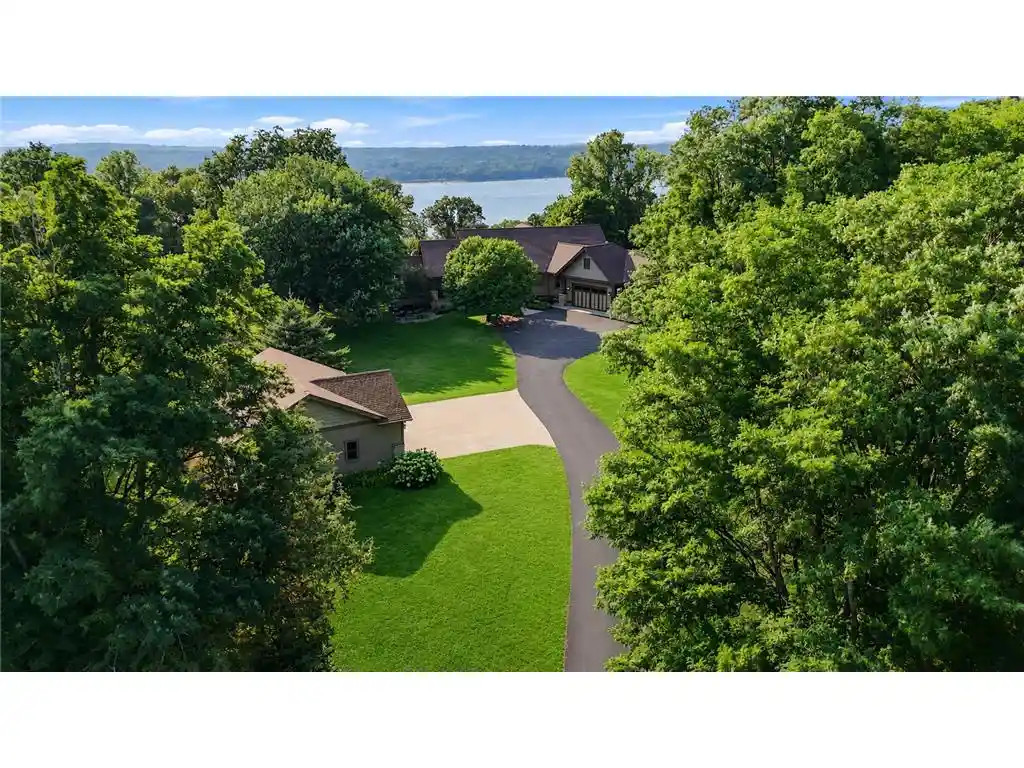 1st image of 294 Salishan Dr Dr, Hudson, WI 54016 | MLS# 7105948