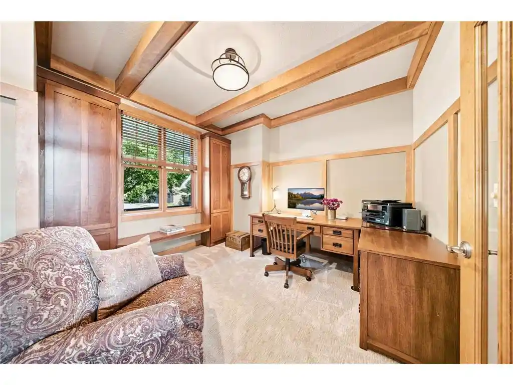 2nd image of 294 Salishan Dr Dr, Hudson, WI 54016 | MLS# 7105948