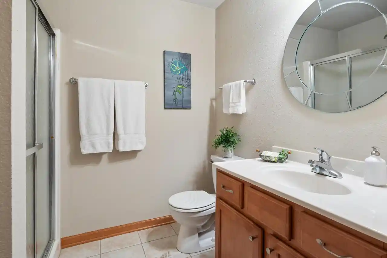 4th image of 21890 N Weather Edge Cir Cir, Lannon, WI 53046