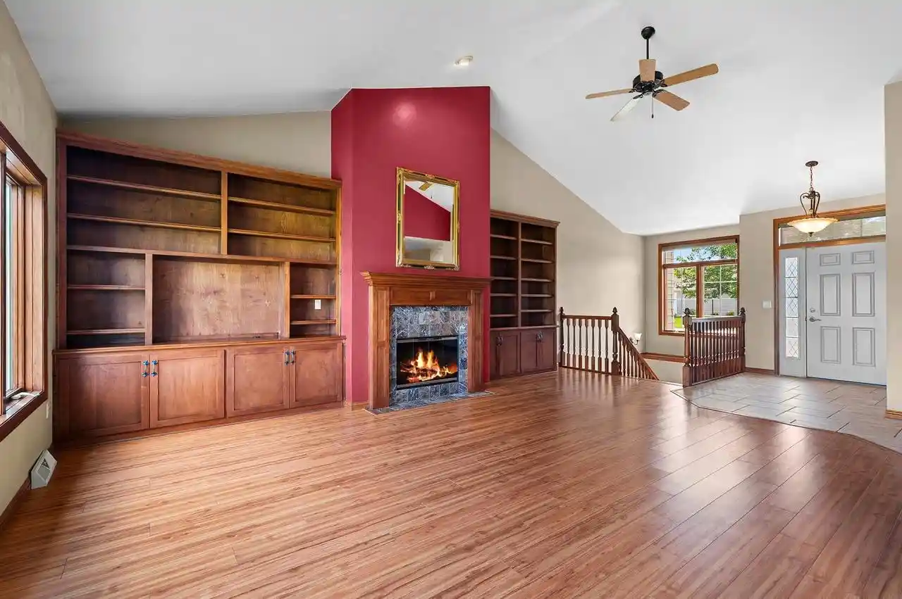 2nd image of 1713 Remington Ridge Way Way, De Pere, WI 54115 | MLS# 50328948