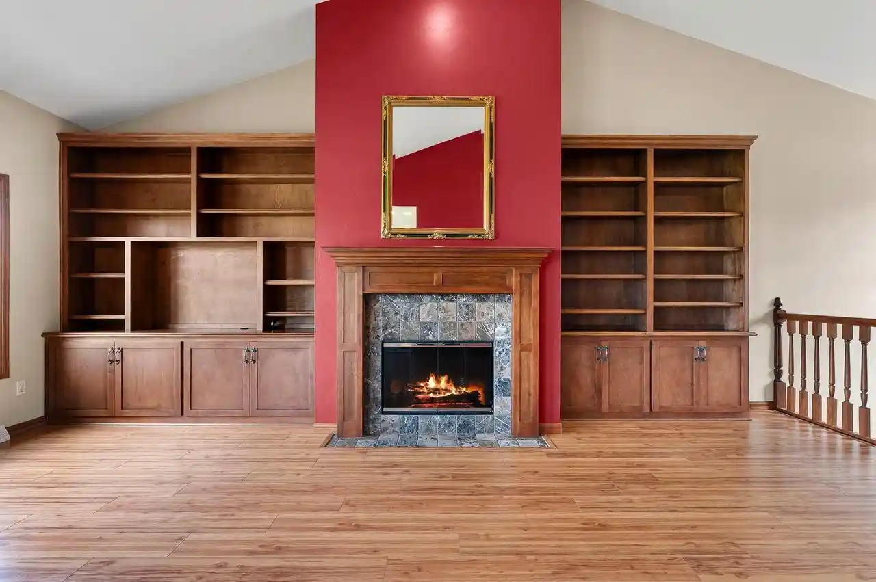 3rd image of 1713 Remington Ridge Way Way, De Pere, WI 54115 | MLS# 50328948