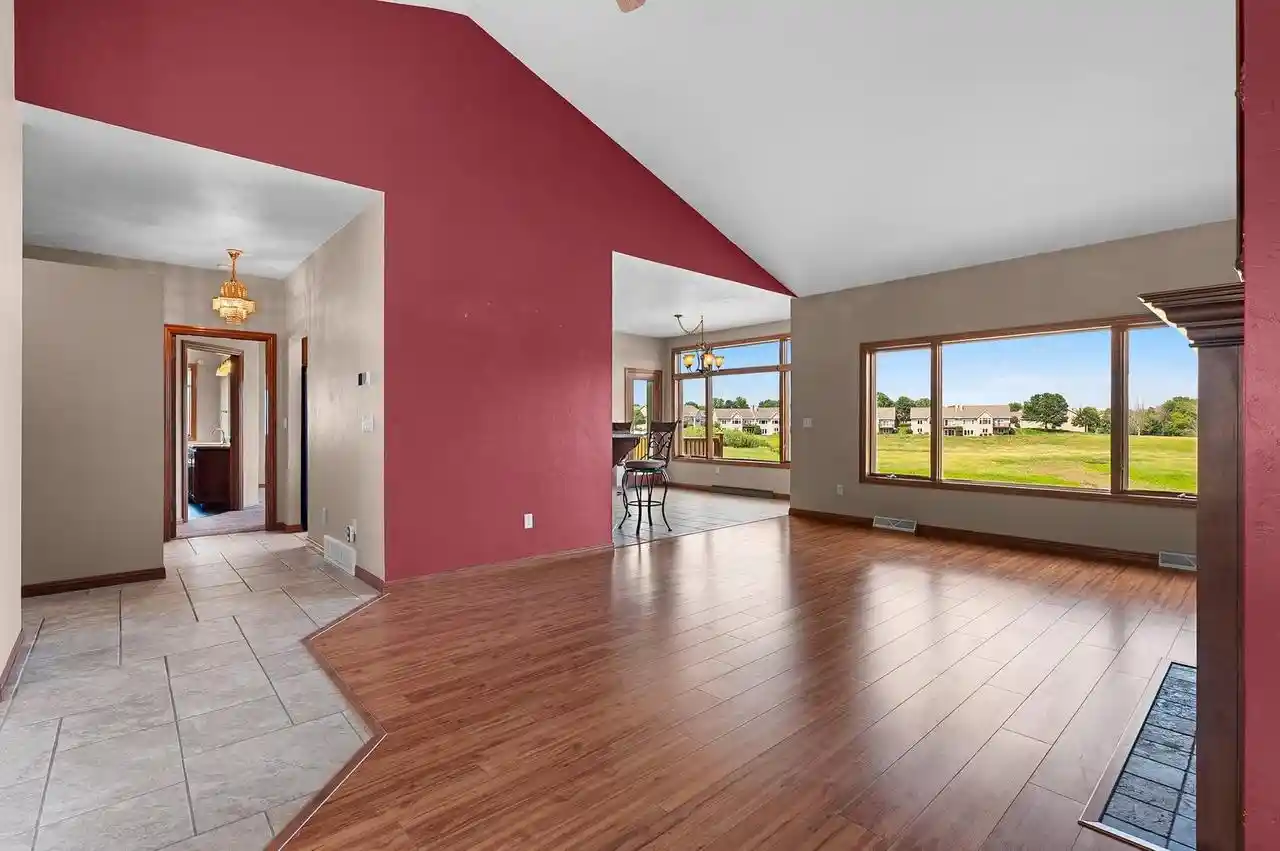 4th image of 1713 Remington Ridge Way Way, De Pere, WI 54115 | MLS# 50328948