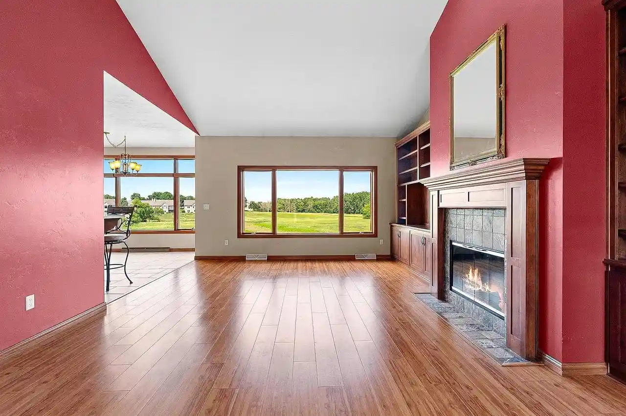 53rd image of 1713 Remington Ridge Way Way, De Pere, WI 54115 | MLS# 50328948