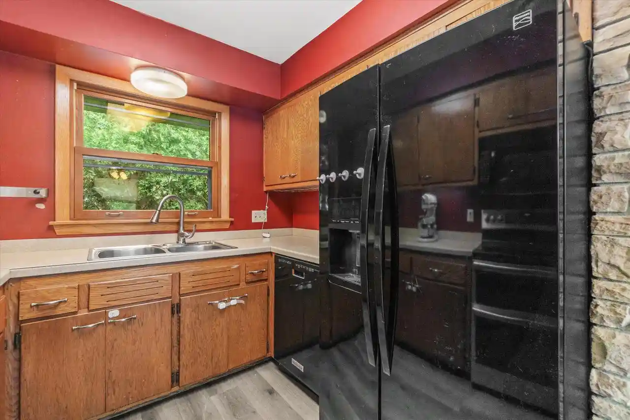 2nd image of 5445 S Nicholson Avenue Avenue, Cudahy, WI 53110 | MLS# 1971204