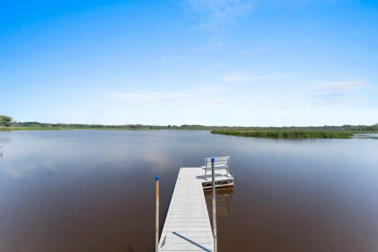 1st image of 3068 Cottage Lane Lane, Two Rivers, WI 54241 | MLS# 1971207