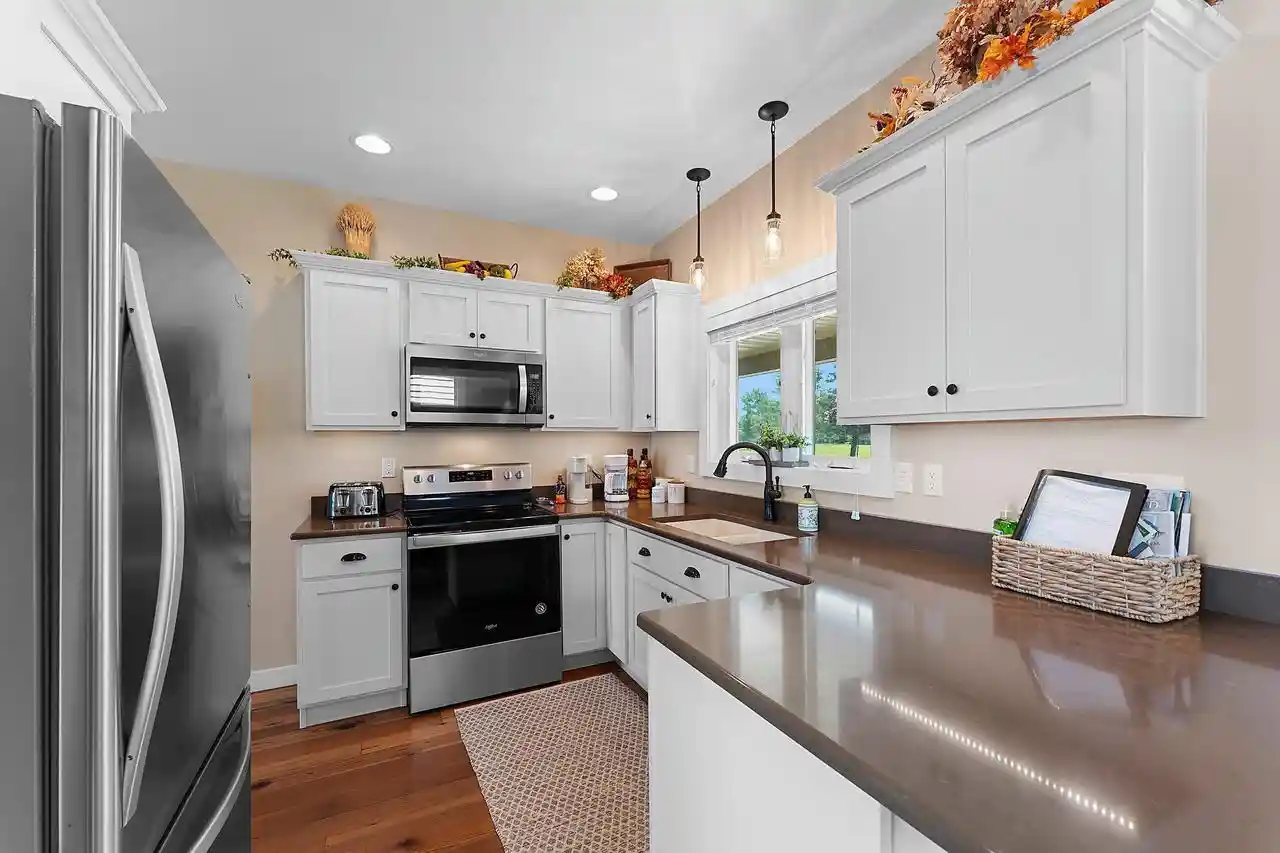 2nd image of 3068 Cottage Lane Lane, Two Rivers, WI 54241 | MLS# 1971207