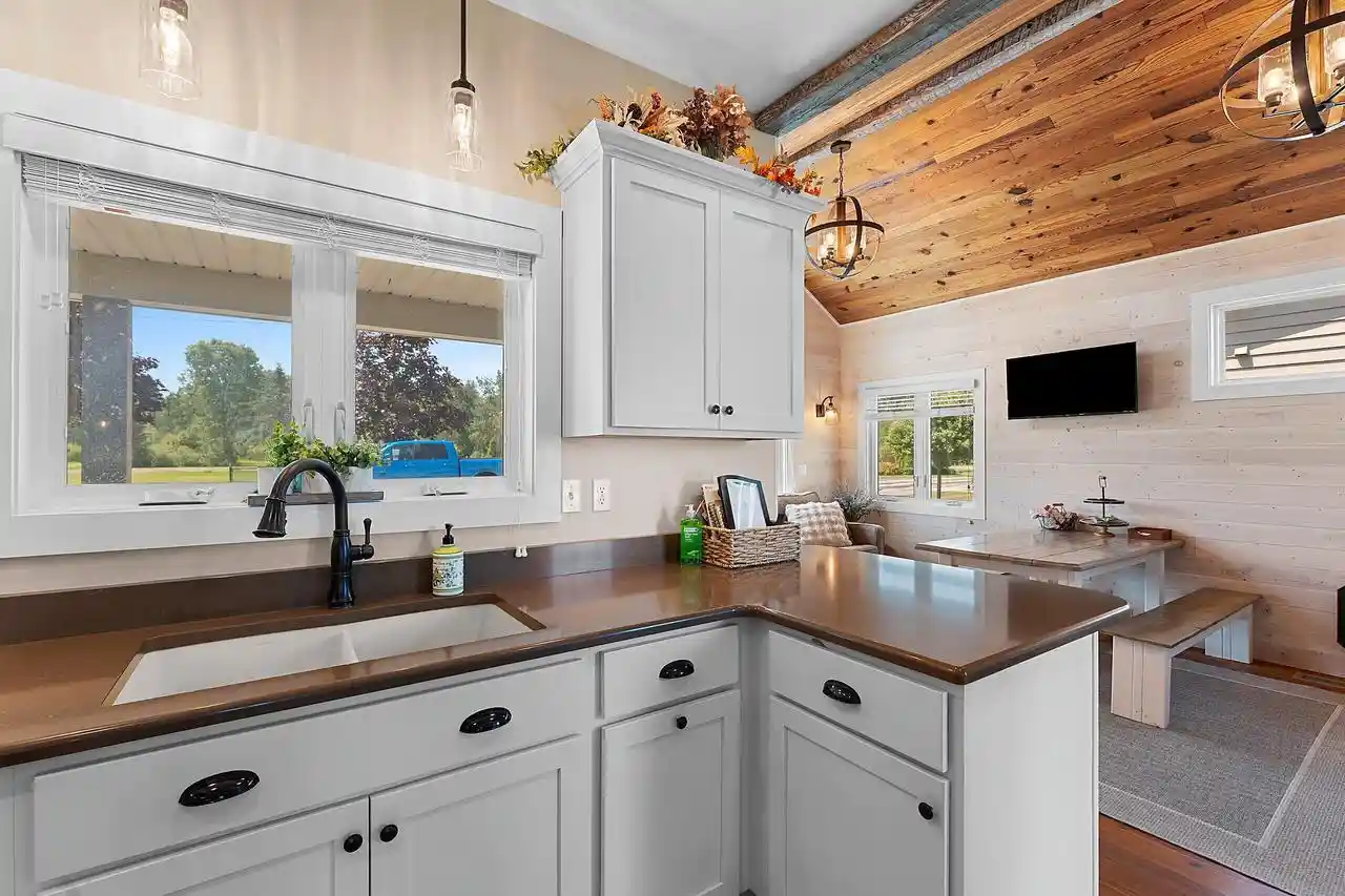 Photo 4 of Single family home for sale at 3068 Cottage Lane Lane, Two Rivers, WI 54241 | MLS# 1971207 | Listing updated on 2026-08-10