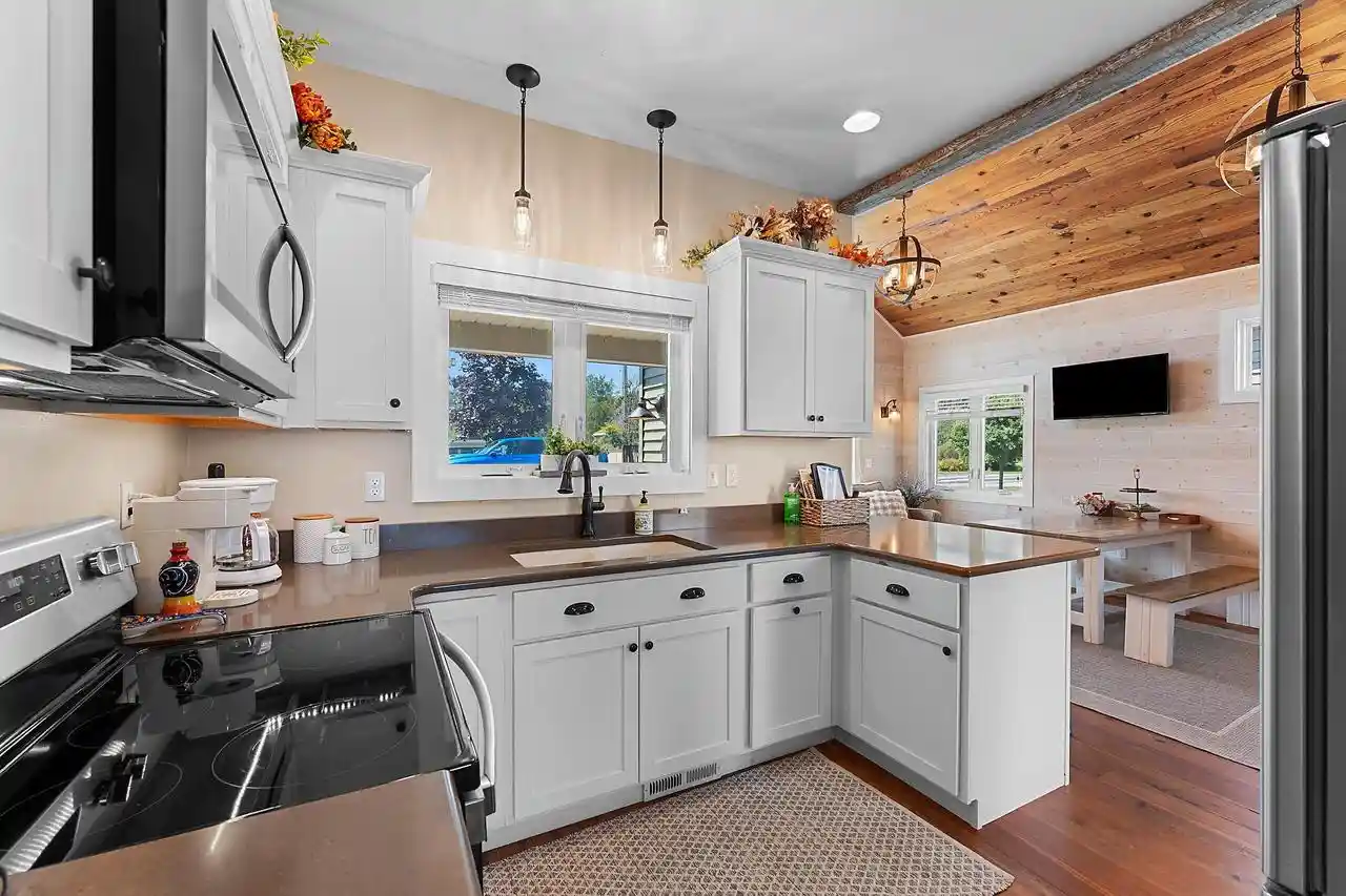 67th image of 3068 Cottage Lane Lane, Two Rivers, WI 54241 | MLS# 1971207