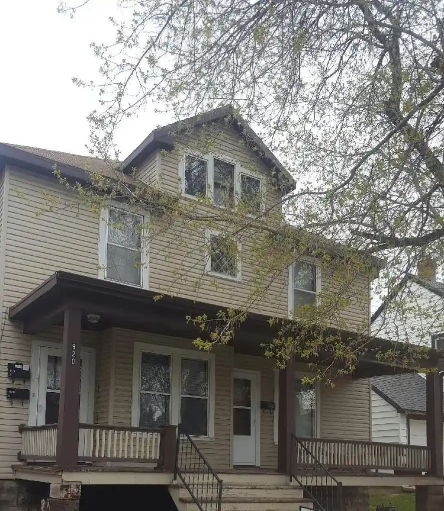 1st image of 920 Dousman Street Street, Green Bay, WI 54303 | MLS# 50328950