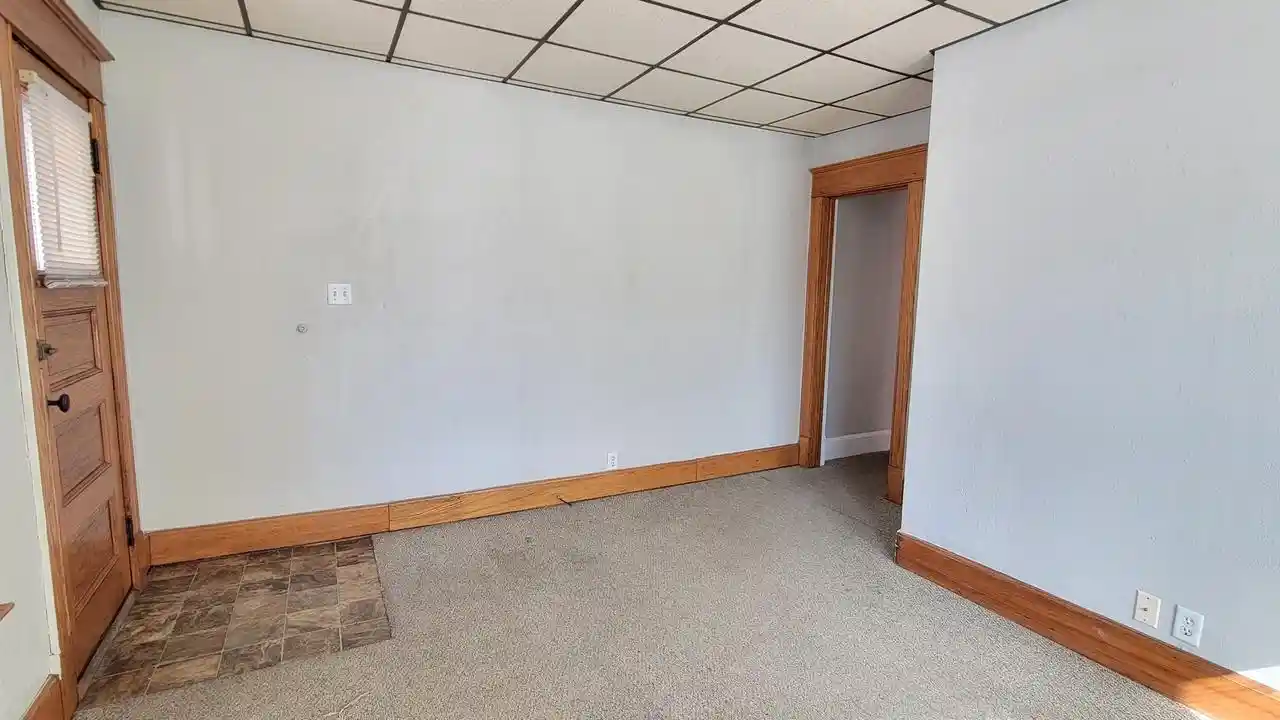 3rd image of 920 Dousman Street Street, Green Bay, WI 54303 | MLS# 50328950