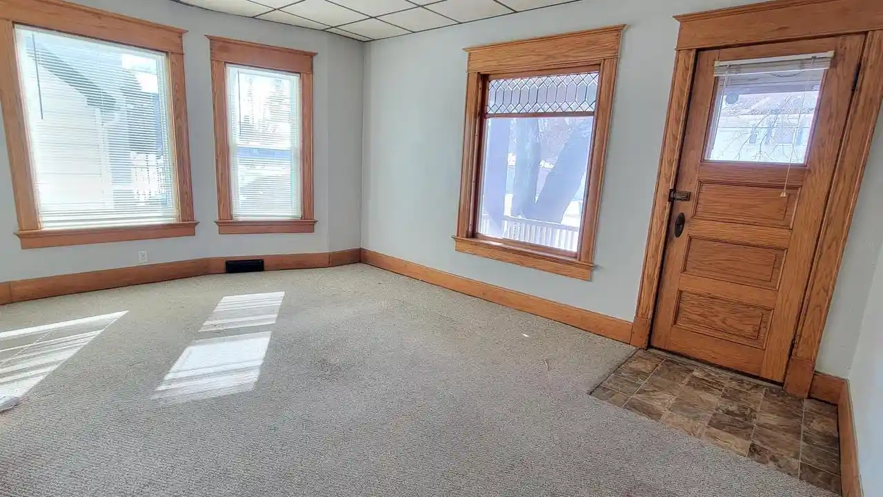 19th image of 920 Dousman Street Street, Green Bay, WI 54303 | MLS# 50328950