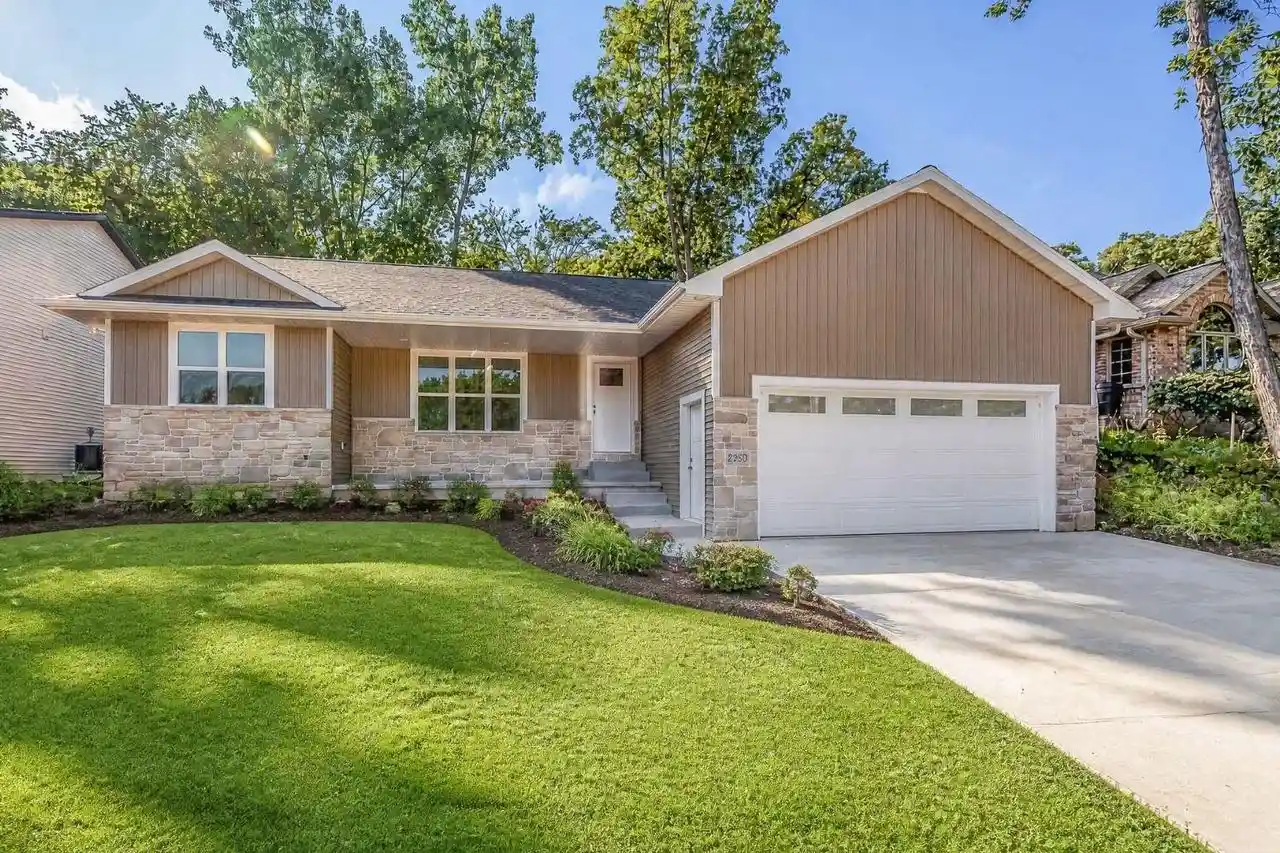 Photo 1 of Single family home for sale at 2480 Brenner Pl Pl, Green Bay, WI 54301 | MLS# 50328949 | Listing updated on 2026-09-13