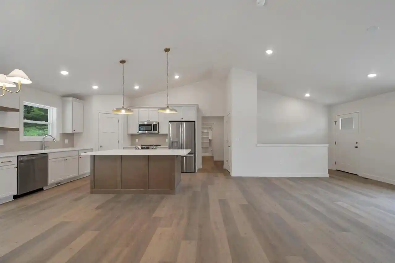Photo 3 of Single family home for sale at 2480 Brenner Pl Pl, Green Bay, WI 54301 | MLS# 50328949 | Listing updated on 2026-09-13