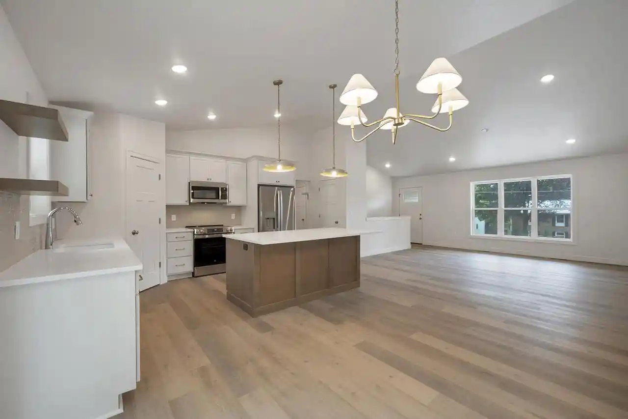 Photo 3 of Single family home for sale at 2480 Brenner Pl Pl, Green Bay, WI 54301 | MLS# 50328949 | Listing updated on 2026-09-13