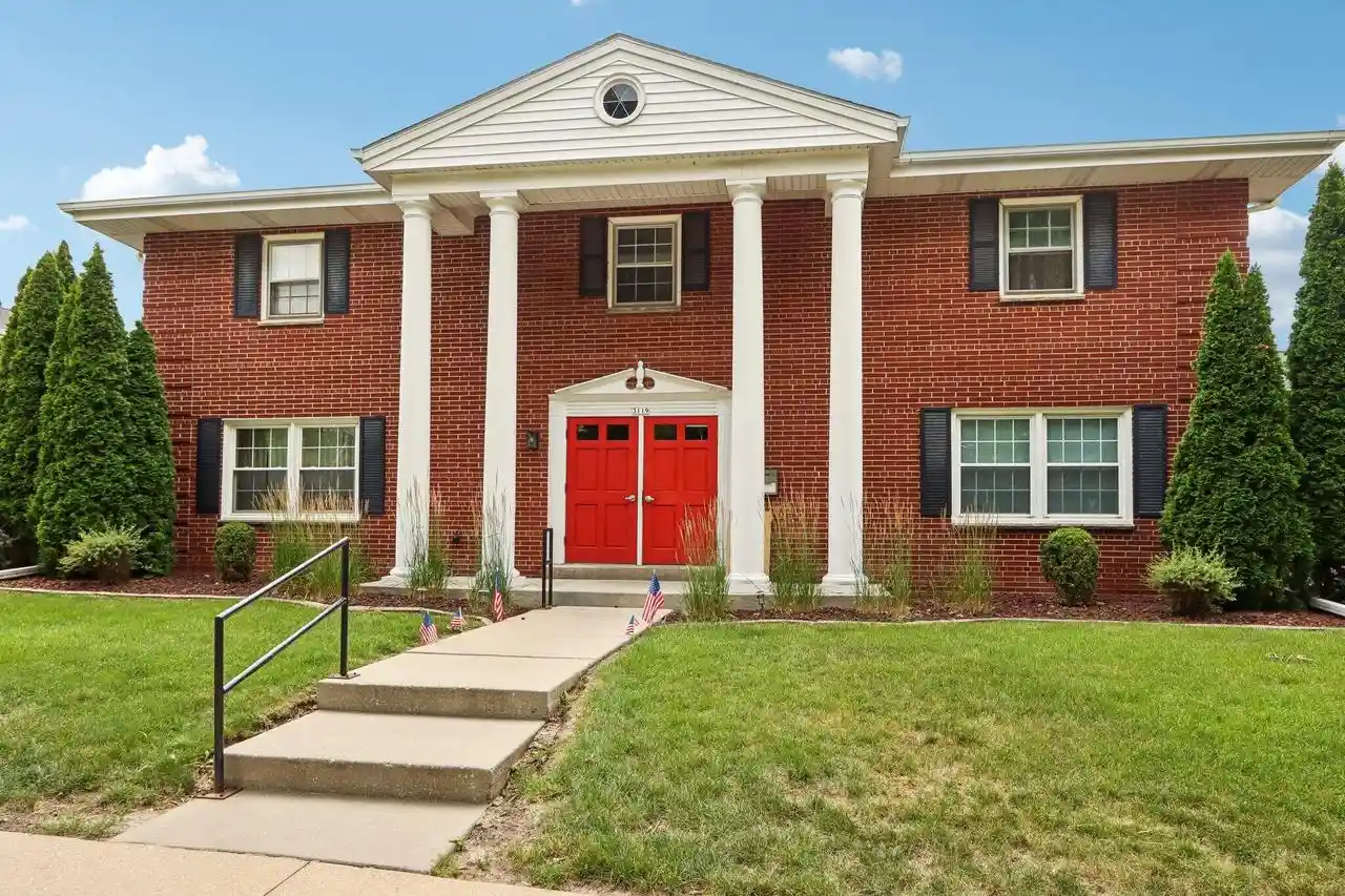 1st image of 3119 S 122nd Street Street #5, Milwaukee, WI 53227 | MLS# 1971206