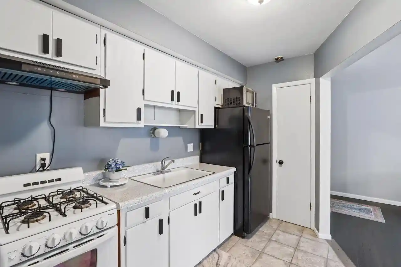 2nd image of 3119 S 122nd St St, Milwaukee, WI 53227