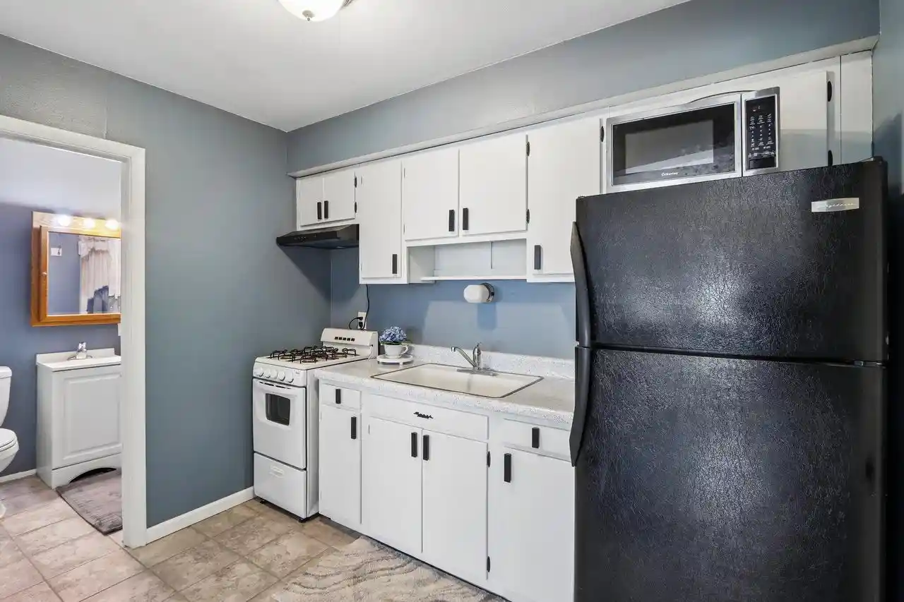 17th image of 3119 S 122nd Street Street #5, Milwaukee, WI 53227 | MLS# 1971206