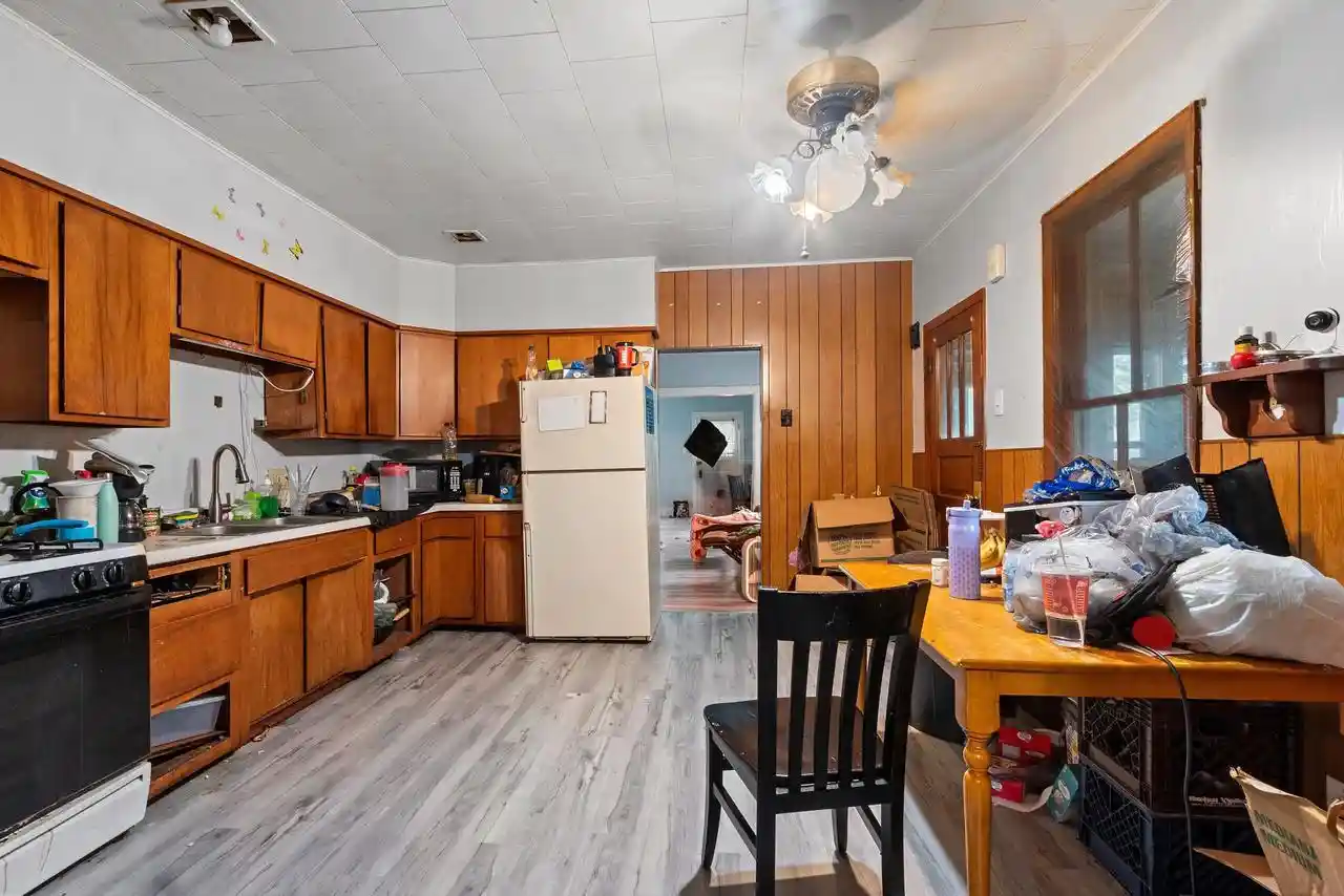 Photo 2 of Single family home for sale at 1352 Day Street Street, Green Bay, WI 54302 | MLS# 50328947 | Listing updated on 2026-07-10