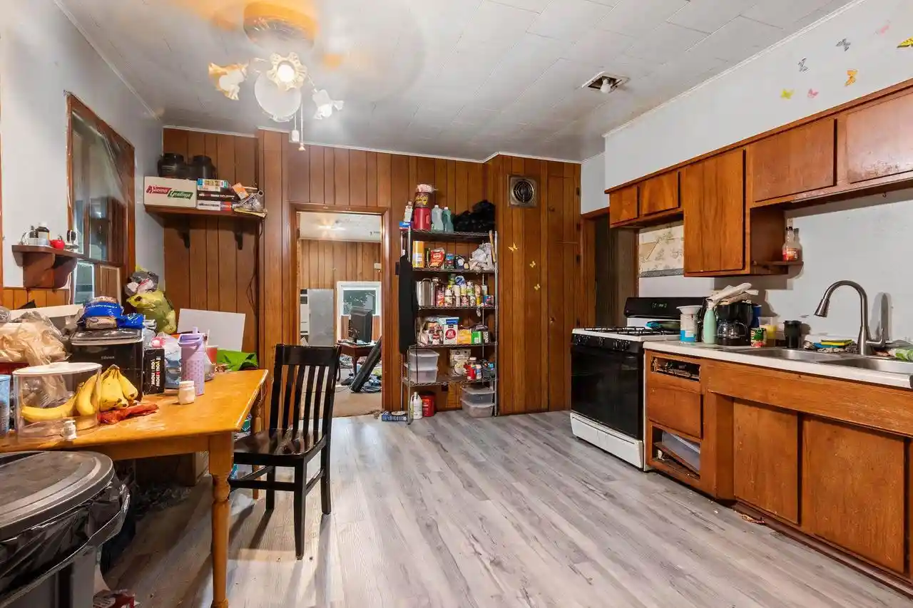 Photo 3 of Single family home for sale at 1352 Day Street Street, Green Bay, WI 54302 | MLS# 50328947 | Listing updated on 2026-07-10