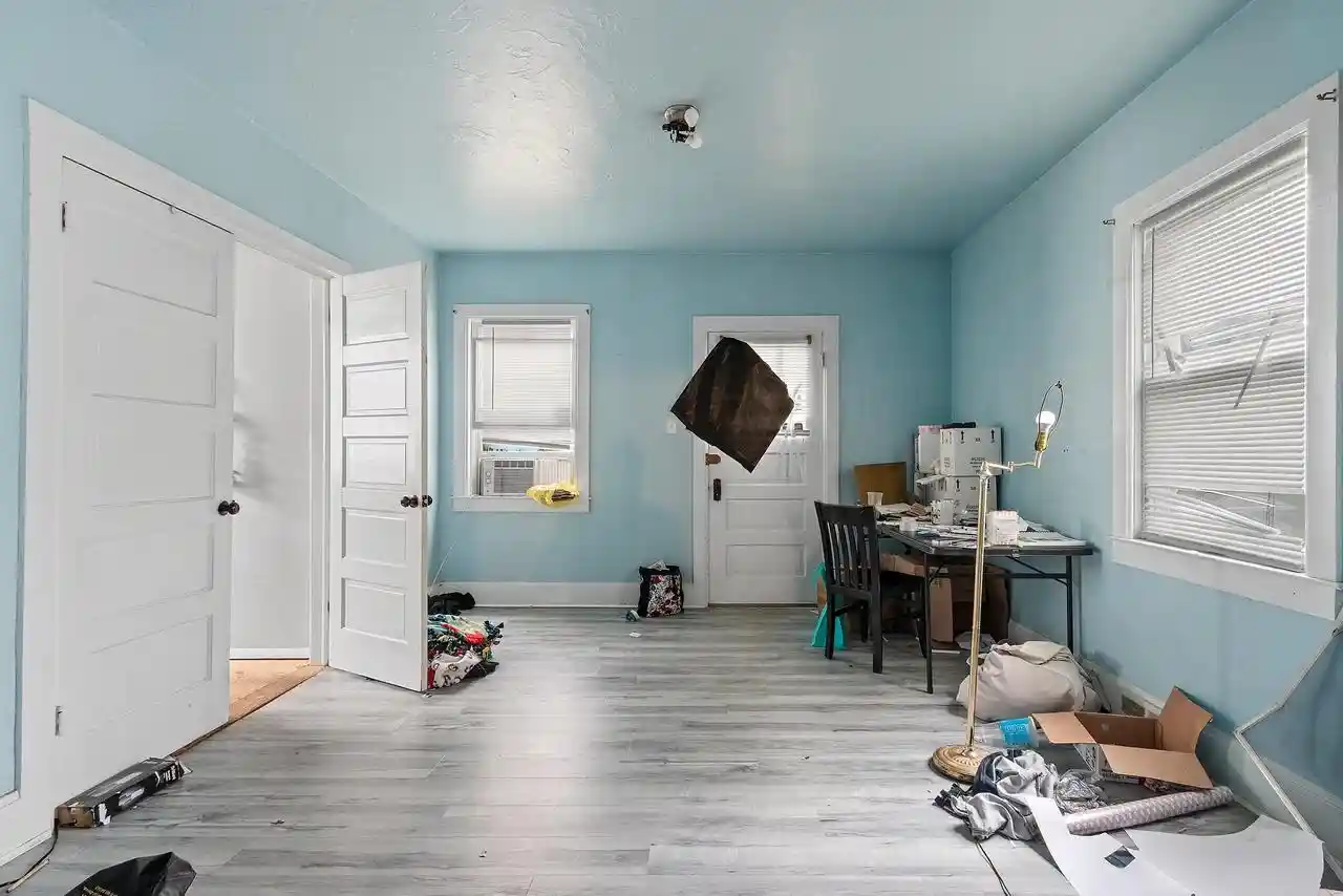 Photo 3 of Single family home for sale at 1352 Day Street Street, Green Bay, WI 54302 | MLS# 50328947 | Listing updated on 2026-07-10