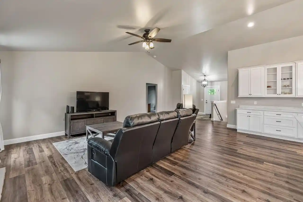 2nd image of W4095 Thornwood Dr Dr, Malone, WI 53049 | MLS# 1971211